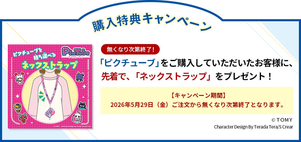 �i�i�摜