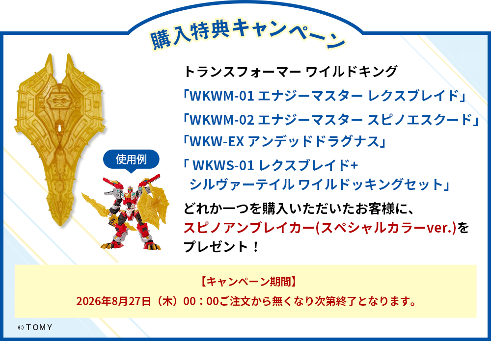 �i�i�摜