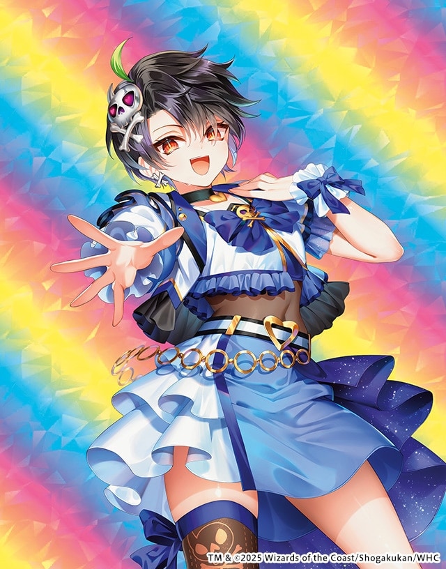  obhDb_CEAjCETJCi j