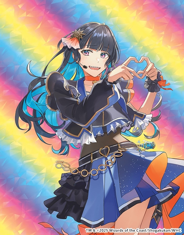  hD|CYbhN~NEuXW}iœ j