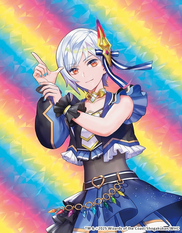 uv̒ XU[NbP[uEUE[jK^iK` 鐝j