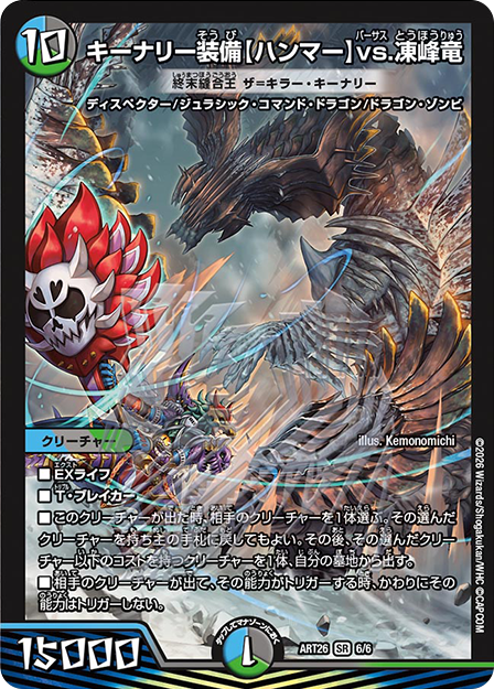 L[i[yn}[zvs.[ID U=L[EL[i[]