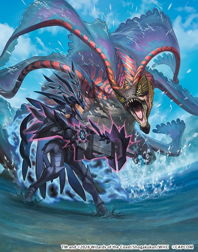 QywrB{EKzvs.gߗ[ QGy[]