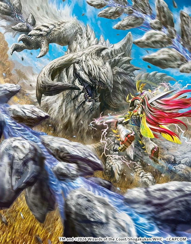 Sۑyozvs.n[Ů] SہuIlv]