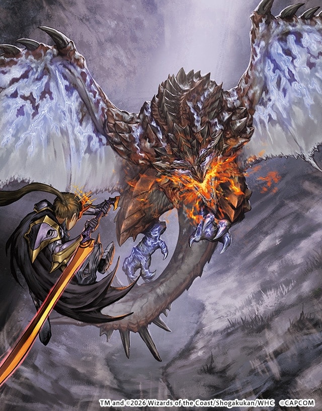 {VbNyzvs.Η[{VbNEh[EhS]