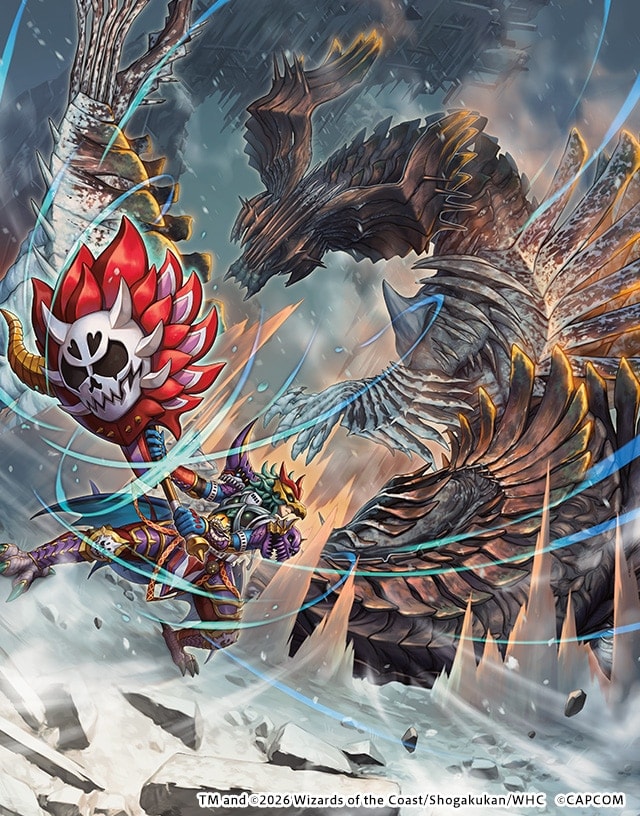 L[i[yn}[zvs.[ID U=L[EL[i[]