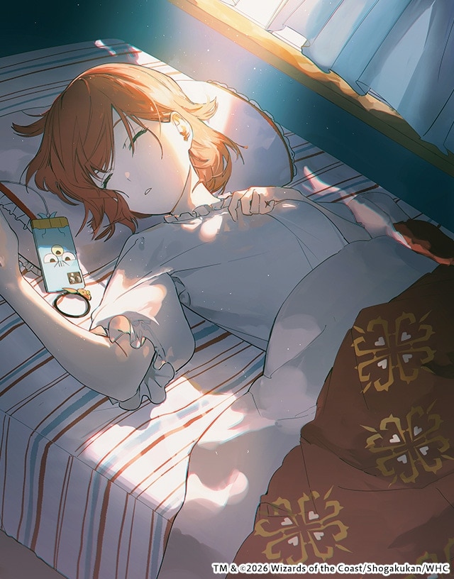 ���@���ăN�C�[���E���s�A