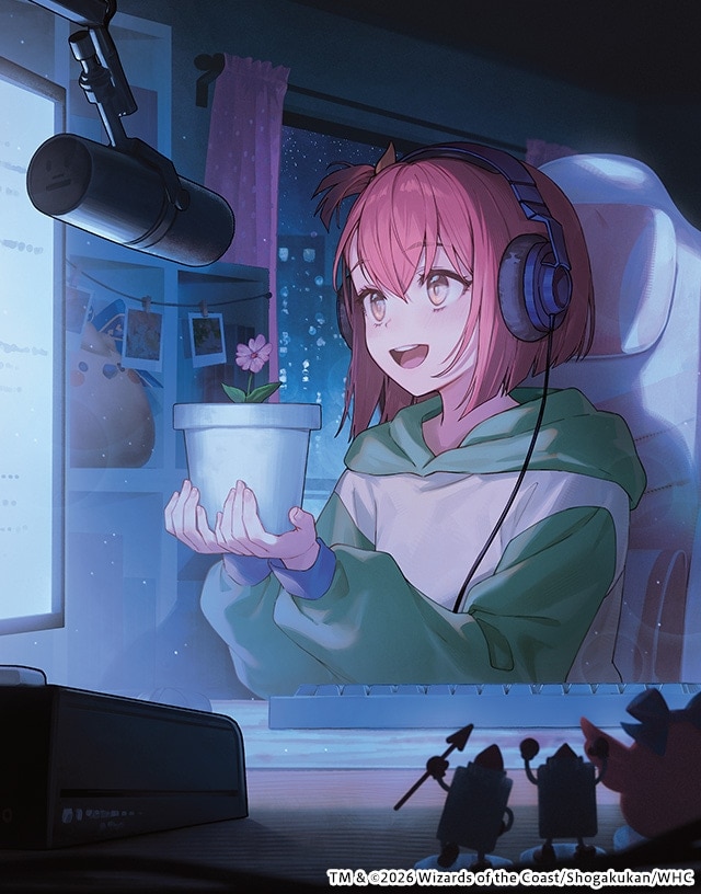 �A���X�E���s�A
