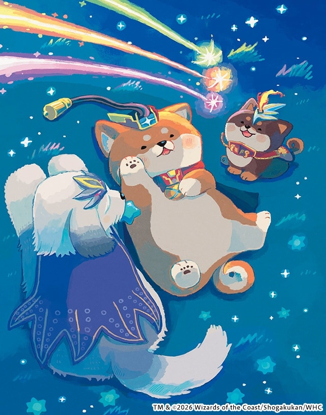 �󓬘H�ƍ��_�΂̌��f