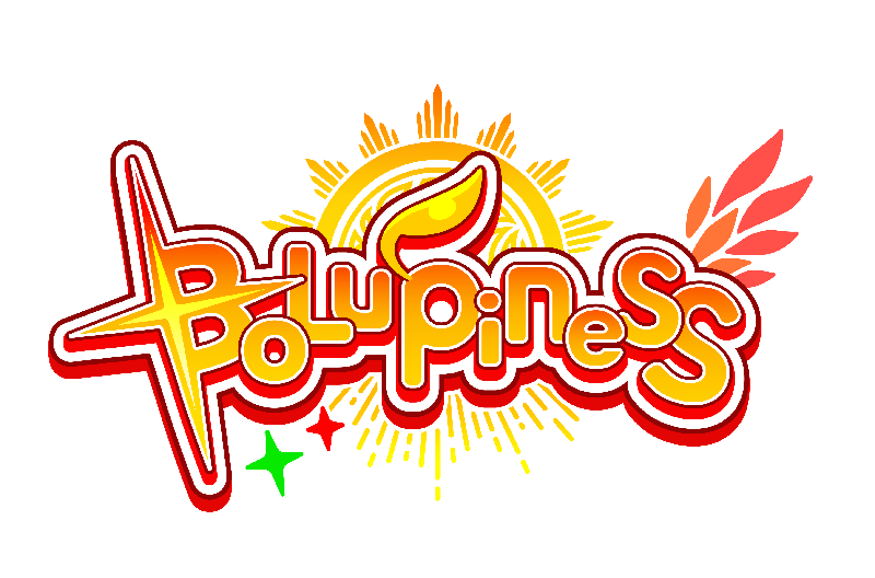BoLupiness