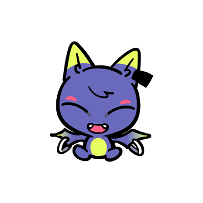 ルナピク
