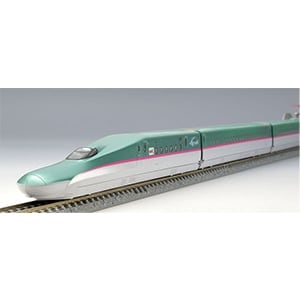 TOMIX /車両(Nゲージ)