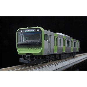 �t�@�[�X�g�J�[�~���[�W�A��