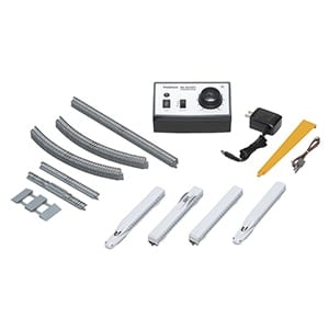 TOMIX(トミックス) /ベーシックセット