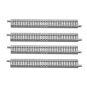 TOMIX(トミックス) /レール