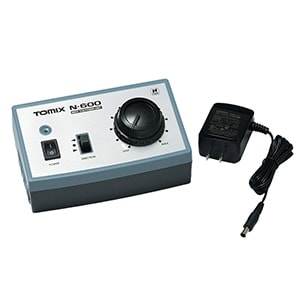 TOMIX(トミックス) /制御機器・アクセサリ