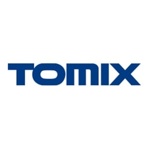 TOMIX(トミックス) /その他