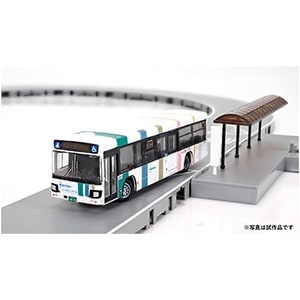 ���s�Z�b�g