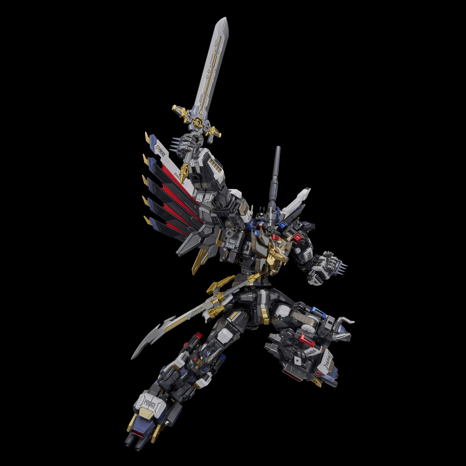 ギャラリー22