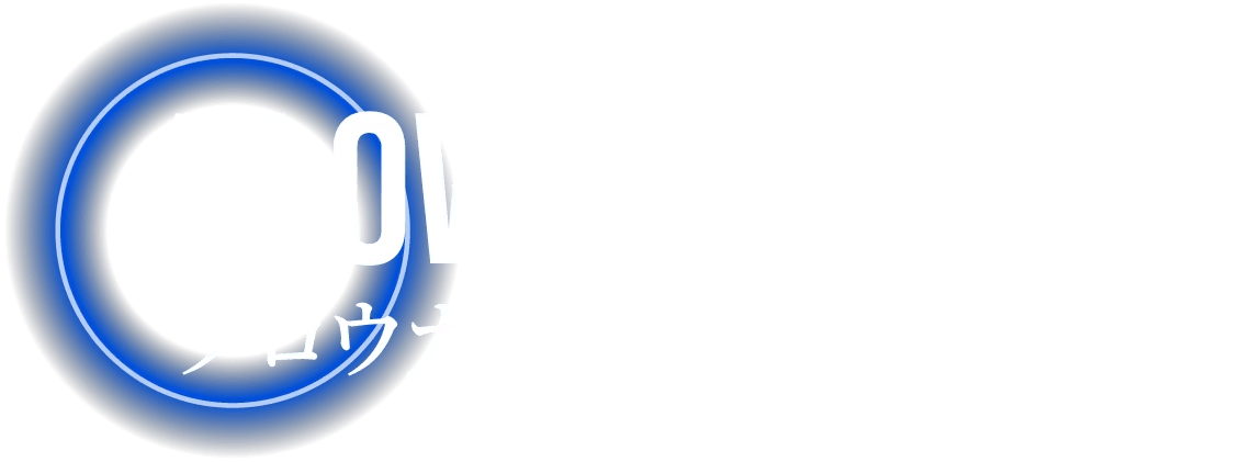 �u���E�K��