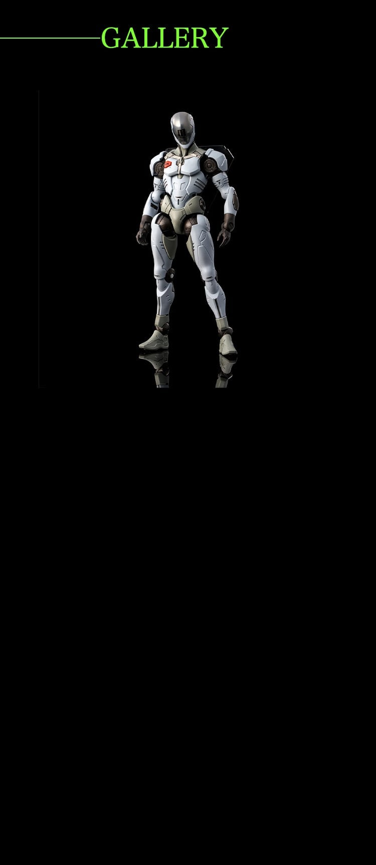 I^[him AN-01 Alt FRIGATEtQ[g