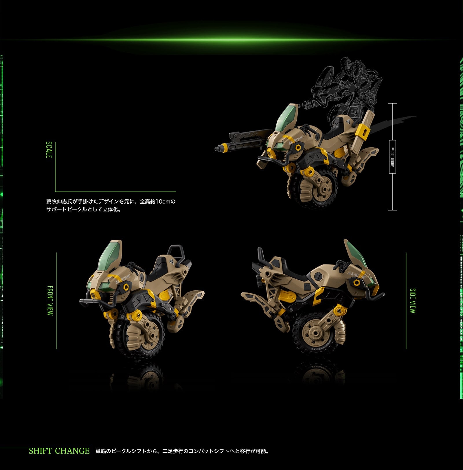 I^[him AN-02 AA-CAVALLJ@X 1024