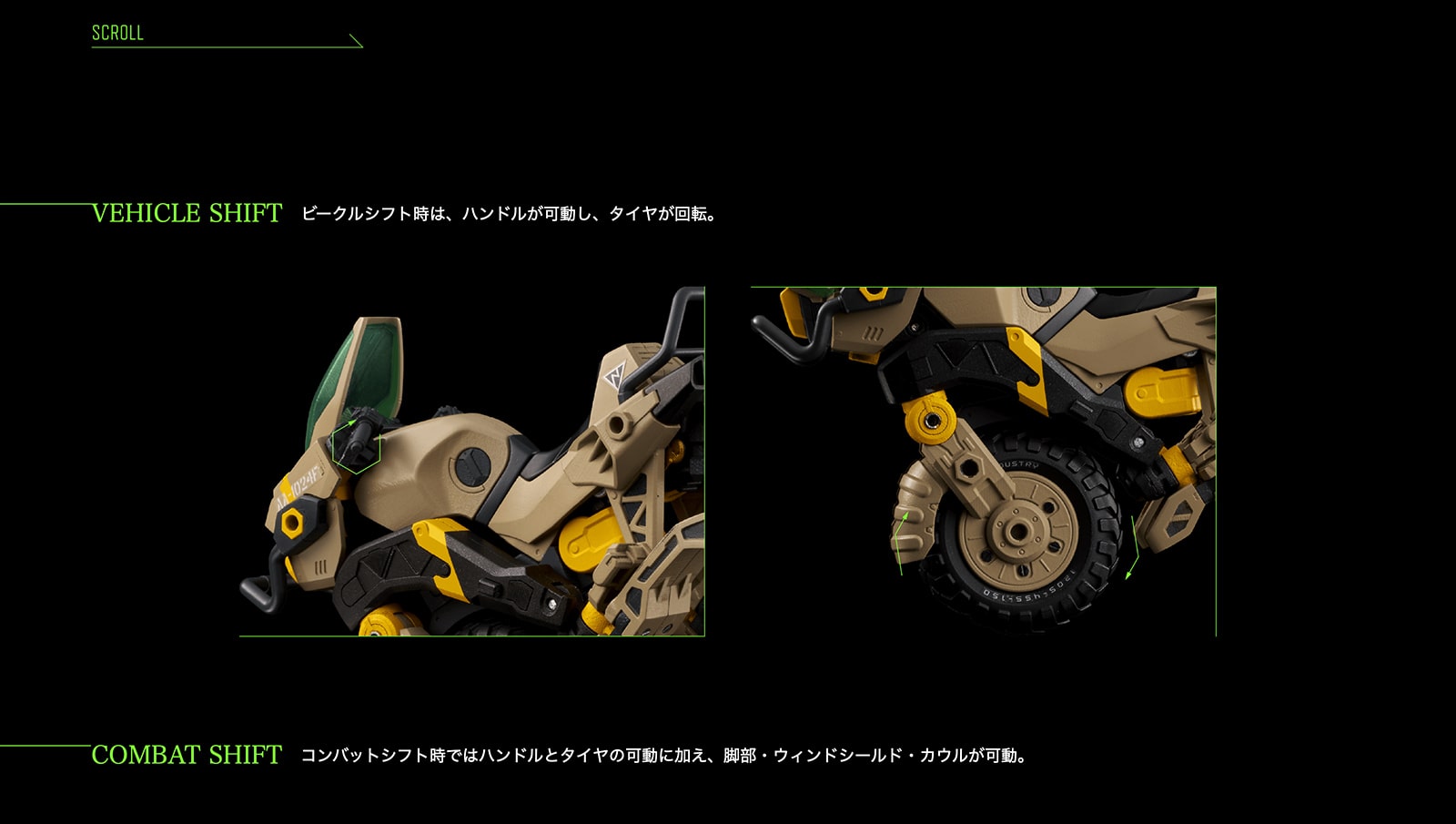 I^[him AN-02 AA-CAVALLJ@X 1024