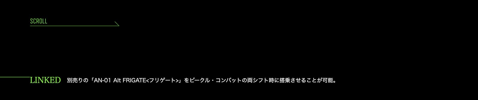 I^[him AN-02 AA-CAVALLJ@X 1024