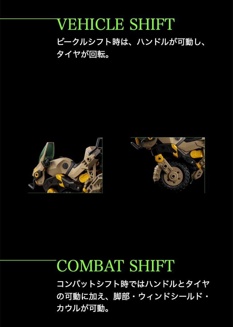 I^[him AN-02 AA-CAVALLJ@X 1024