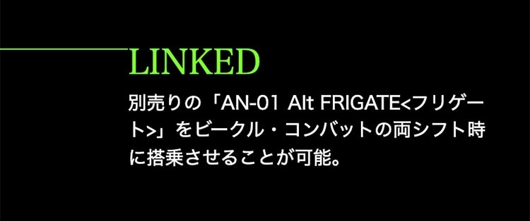 I^[him AN-02 AA-CAVALLJ@X 1024