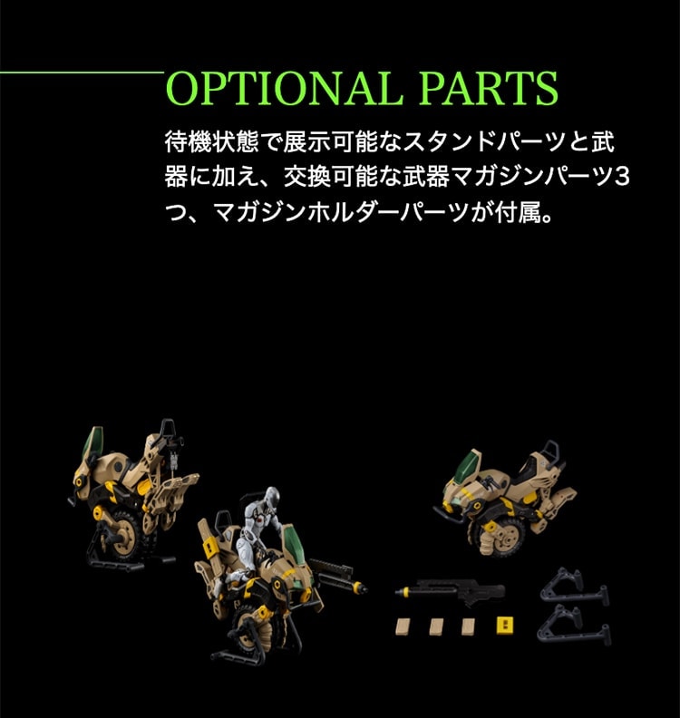 I^[him AN-02 AA-CAVALLJ@X 1024