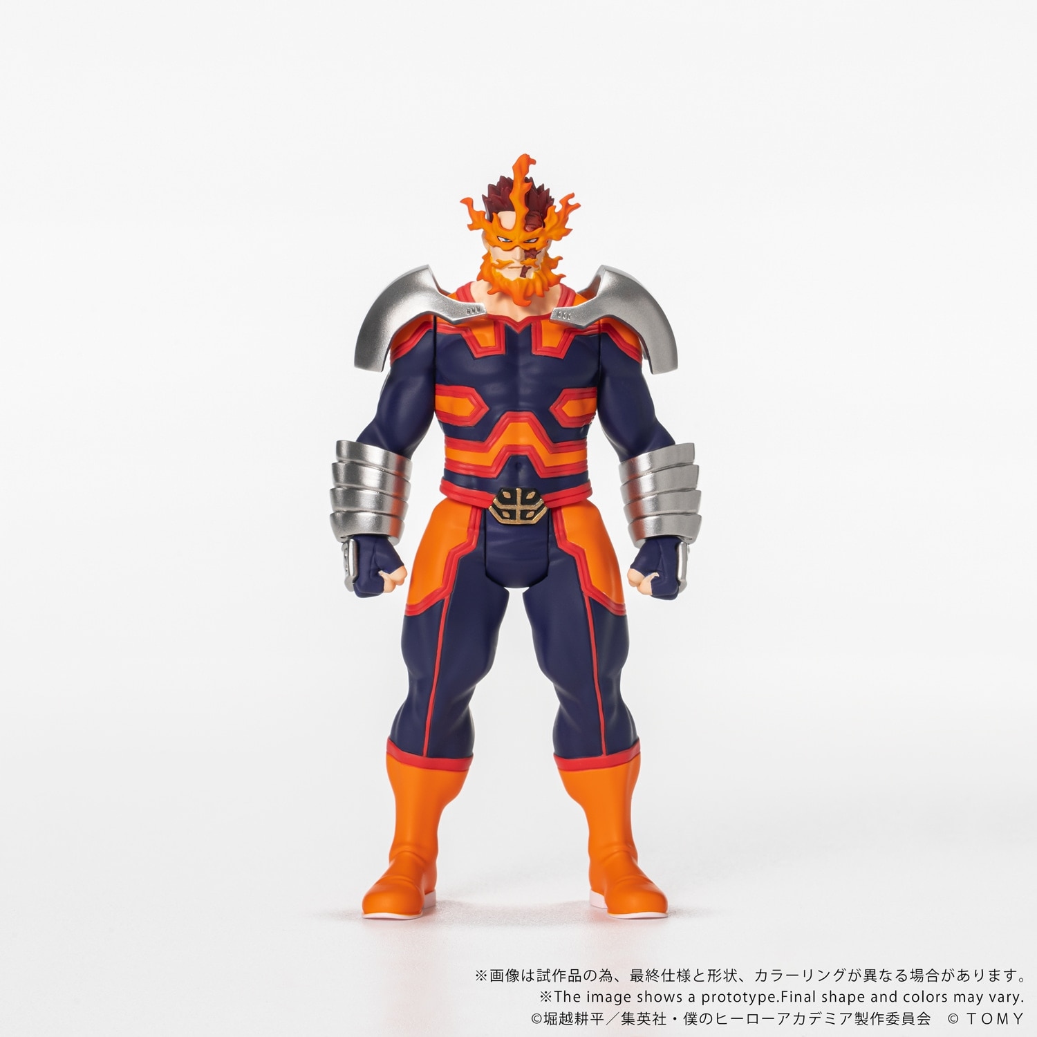 CK-M13 COLLEKAZARO 僕のヒーローアカデミア 相澤消太｜COLLEKAZARO
