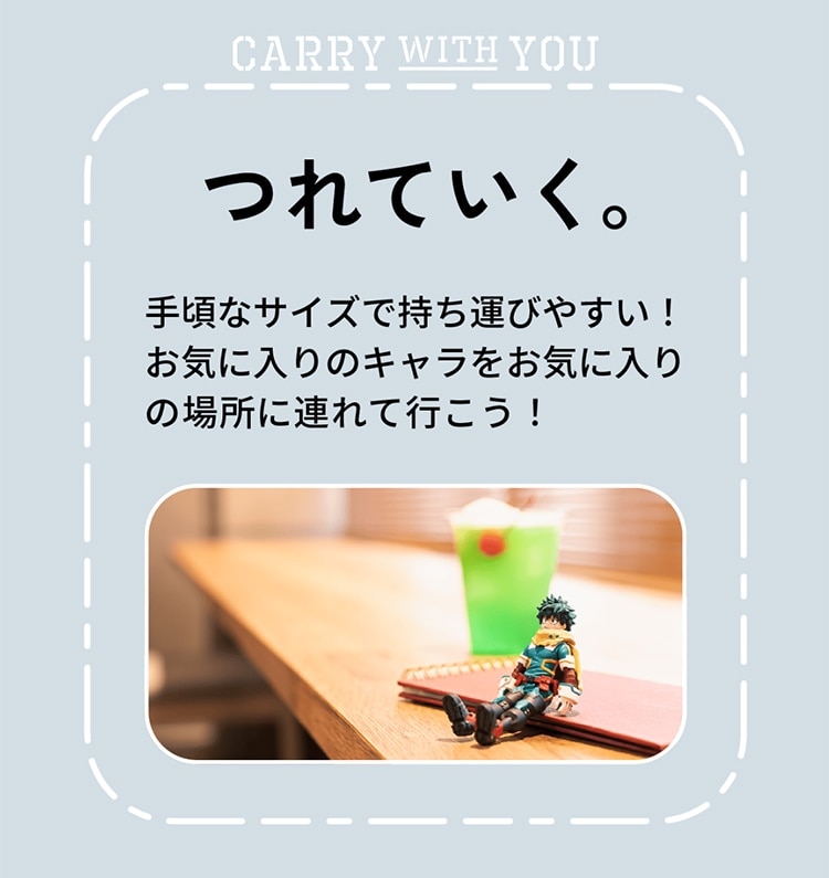 COLLEKAZARO l̃q[[AJf~A