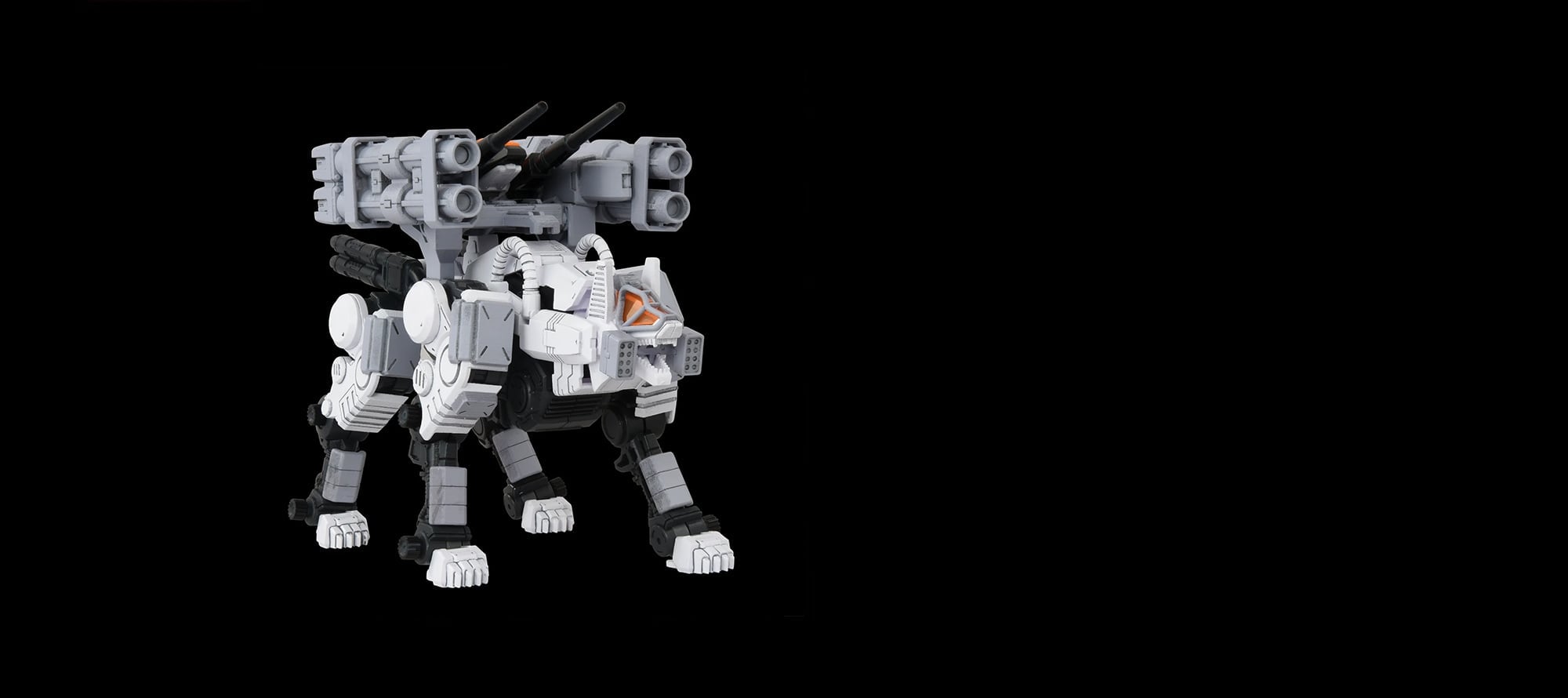 ���A���C�Y RMZ-017 �R�}���h�E���t�s�X��d�l �]�C�h