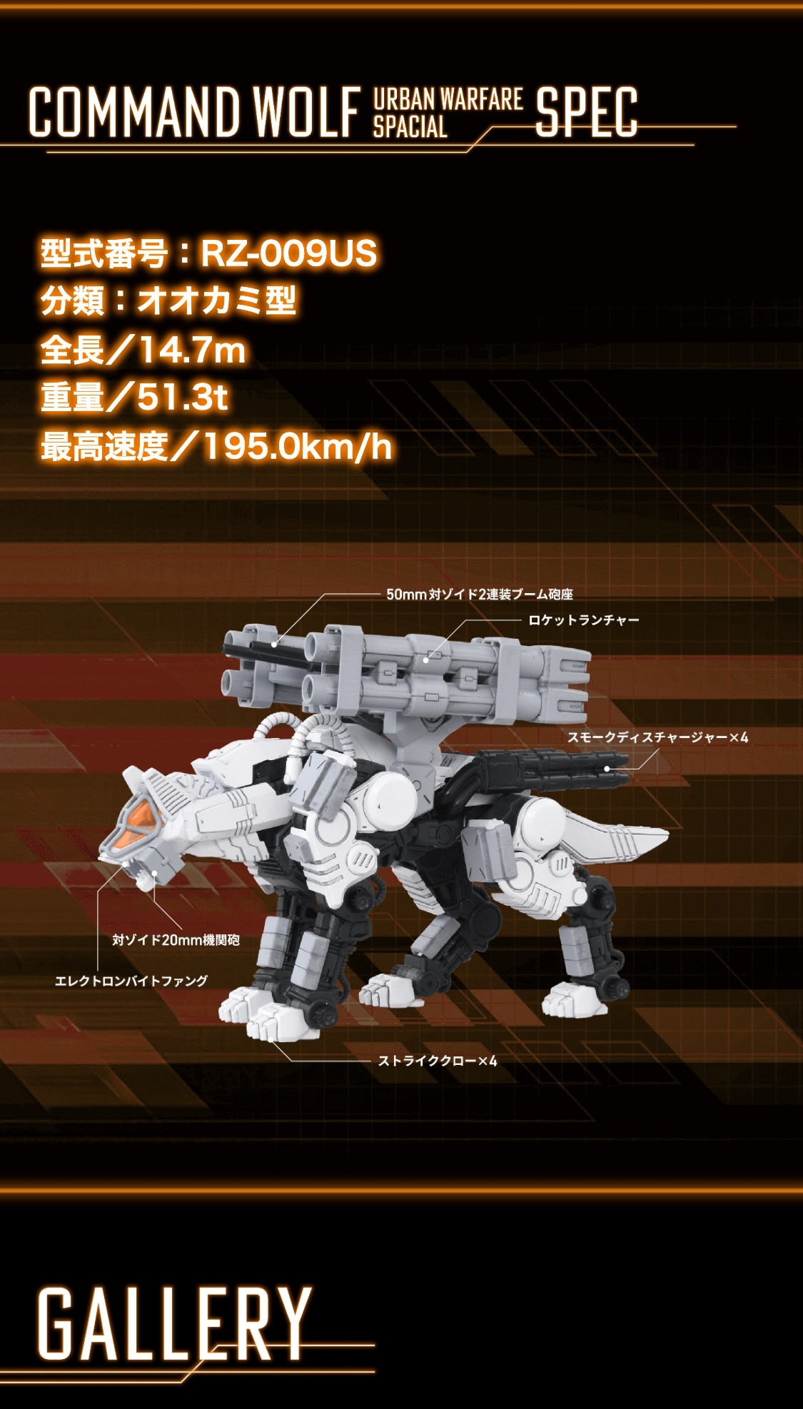 ���A���C�Y RMZ-016 �u���[�h���C�K�[�p���c�@�[ (ZBF) �]�C�h