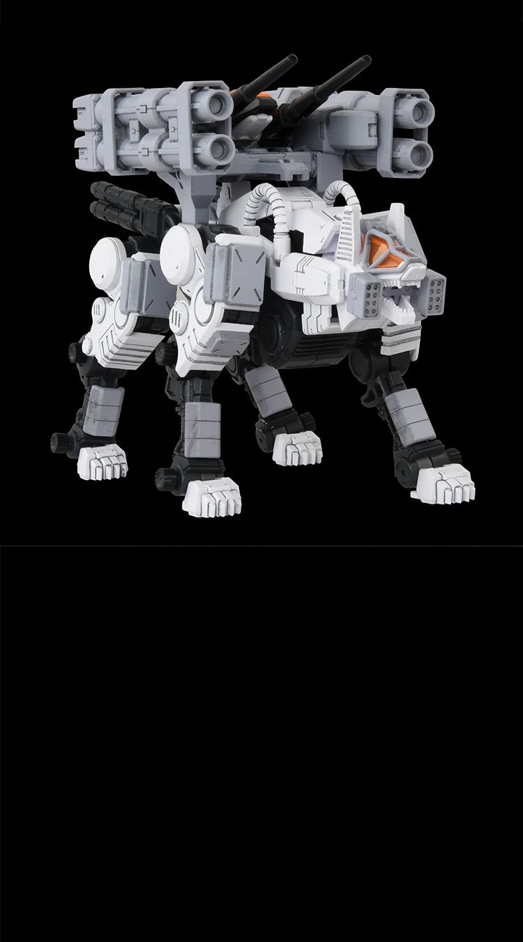 ���A���C�Y RMZ-016 �u���[�h���C�K�[�p���c�@�[ (ZBF) �]�C�h