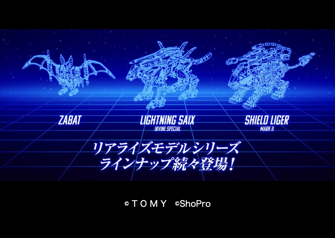 ���A���C�Y RMZ-016 �u���[�h���C�K�[�p���c�@�[ (ZBF) �]�C�h