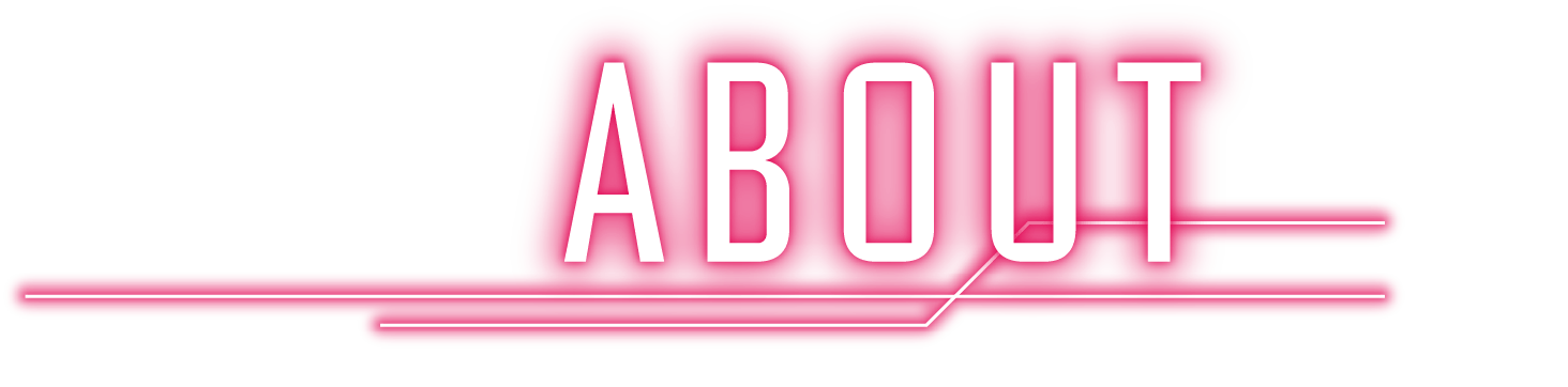 ABOUT