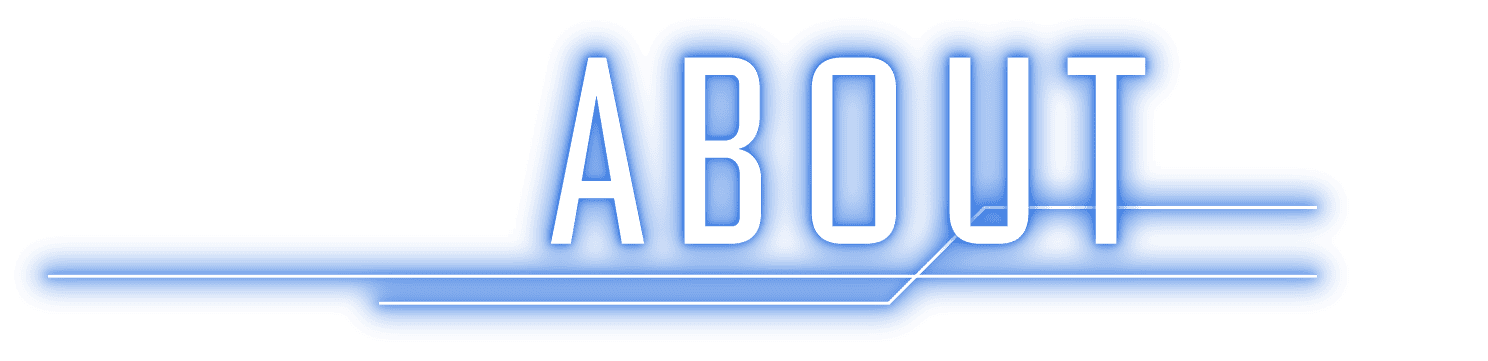 ABOUT