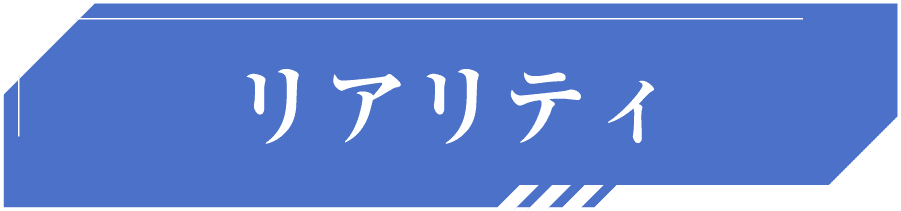 ���A���e�B