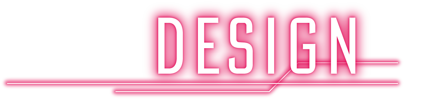 DESIGN
