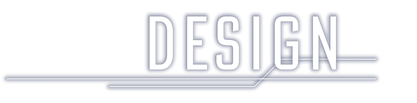 DESIGN