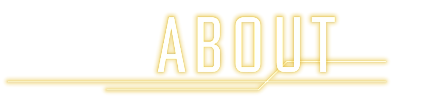 ABOUT