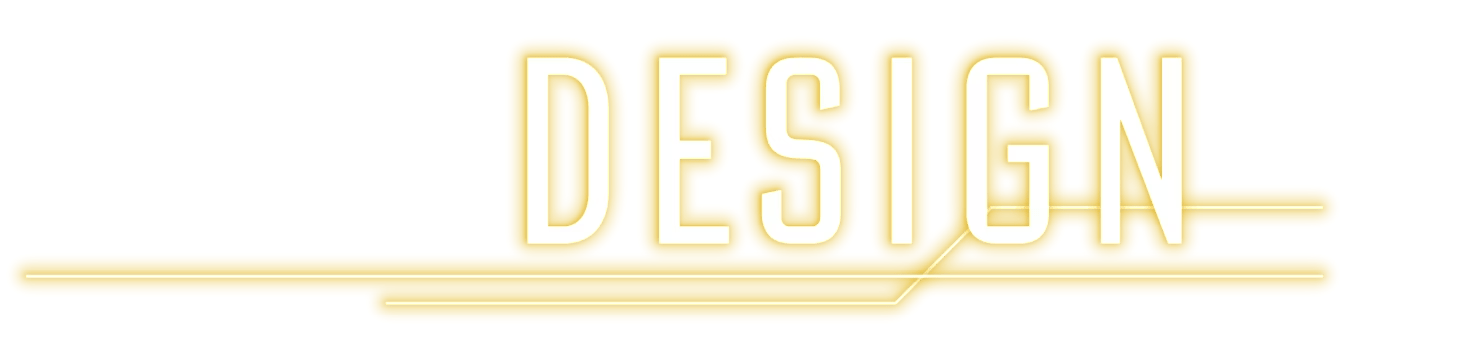 DESIGN