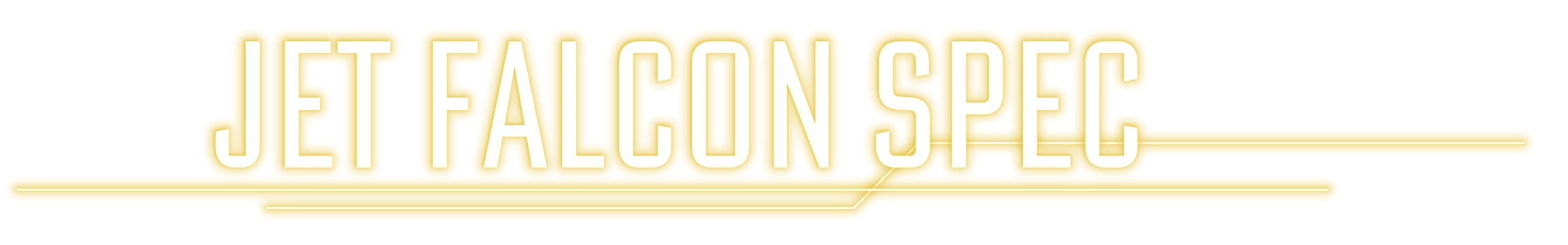 jetofarcon SPEC