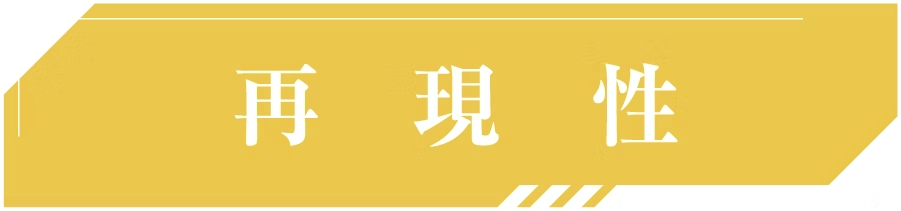 �Č���