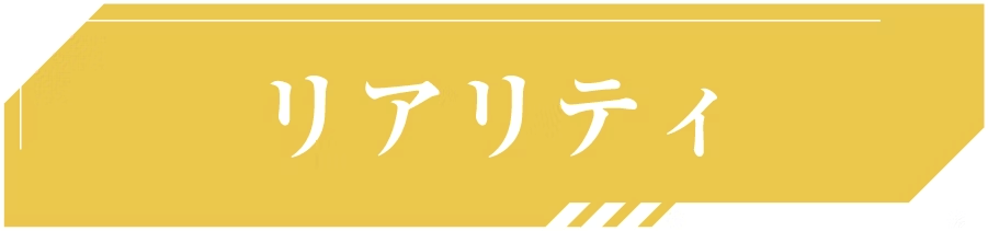 ���A���e�B