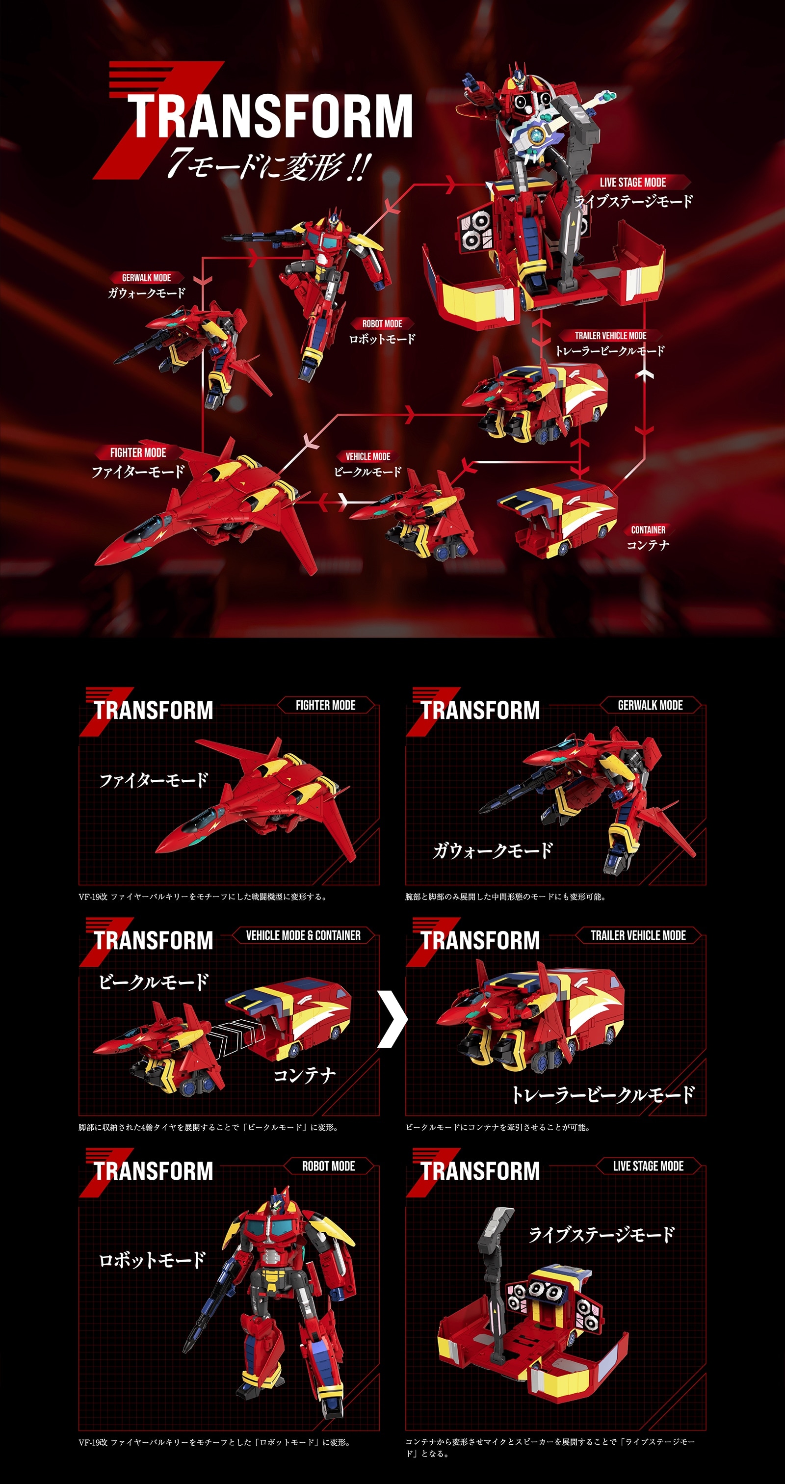 ViWlNX gXtH[}[/}NX7 oTvC