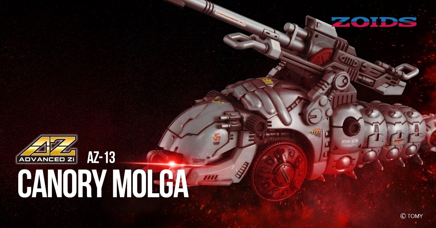 桃*様 ビザール　コンセプトカー　3台セット　スパーク　TSM 3月予約】スパーク 1/18 ライリー&スコット オールズモビル Mk