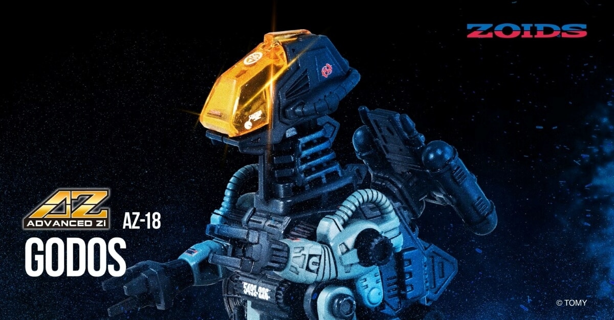 T-SPARK｜おもちゃ・グッズの通販ならタカラトミーモール【タカラ